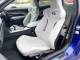 BMW M4   Registered:2020(20)