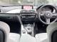 BMW M4   Registered:2020(20)