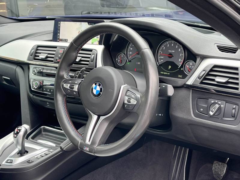 BMW M4   Registered:2020(20)