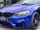 BMW M4   Registered:2020(20)