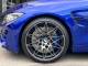 BMW M4   Registered:2020(20)