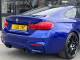 BMW M4   Registered:2020(20)