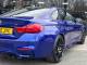 BMW M4   Registered:2020(20)