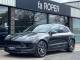 Porsche Macan   Registered:2023(23)