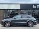Porsche Macan   Registered:2023(23)