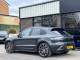 Porsche Macan   Registered:2023(23)