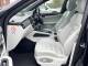 Porsche Macan   Registered:2023(23)