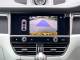 Porsche Macan   Registered:2023(23)
