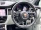 Porsche Macan   Registered:2023(23)