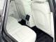 Porsche Macan   Registered:2023(23)