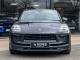 Porsche Macan   Registered:2023(23)