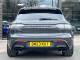 Porsche Macan   Registered:2023(23)