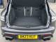 Porsche Macan   Registered:2023(23)