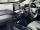 Volkswagen ID.3   Registered:2023(23)
