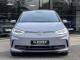 Volkswagen ID.3   Registered:2023(23)