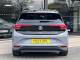 Volkswagen ID.3   Registered:2023(23)