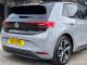Volkswagen ID.3   Registered:2023(23)