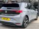 Volkswagen ID.3   Registered:2023(23)
