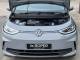 Volkswagen ID.3   Registered:2023(23)