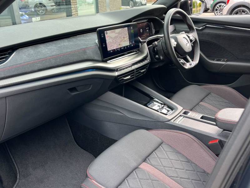 ŠKODA Octavia   Registered:2020(70)