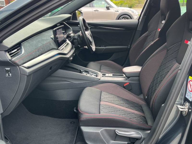 ŠKODA Octavia   Registered:2020(70)