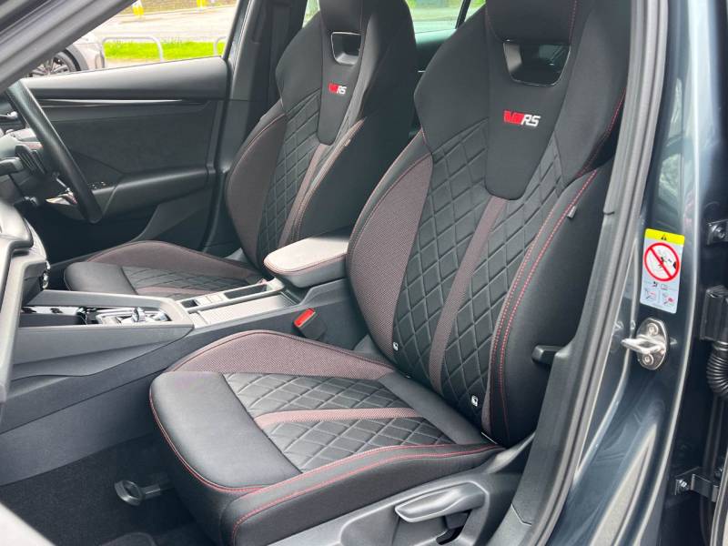 ŠKODA Octavia   Registered:2020(70)