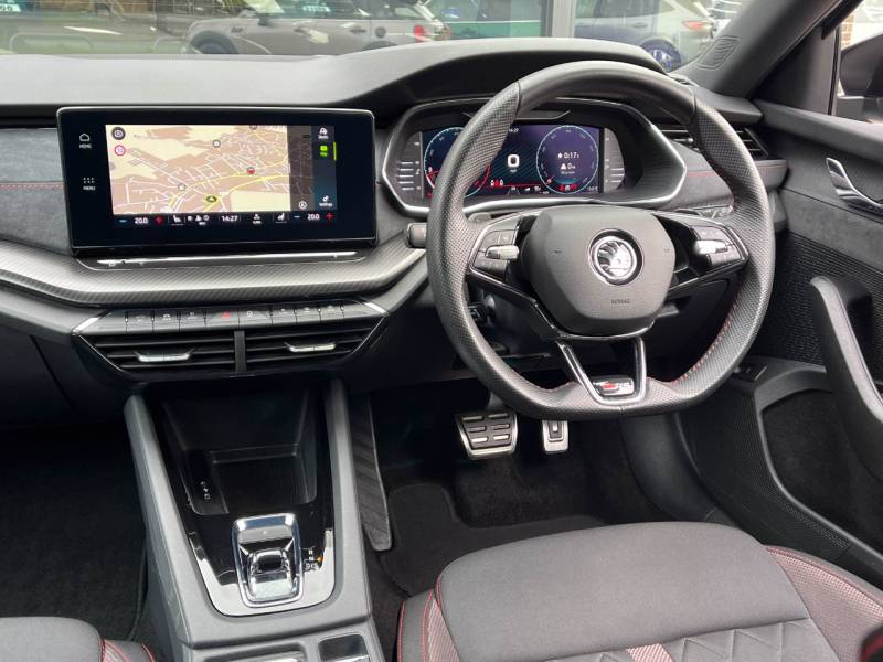 ŠKODA Octavia   Registered:2020(70)