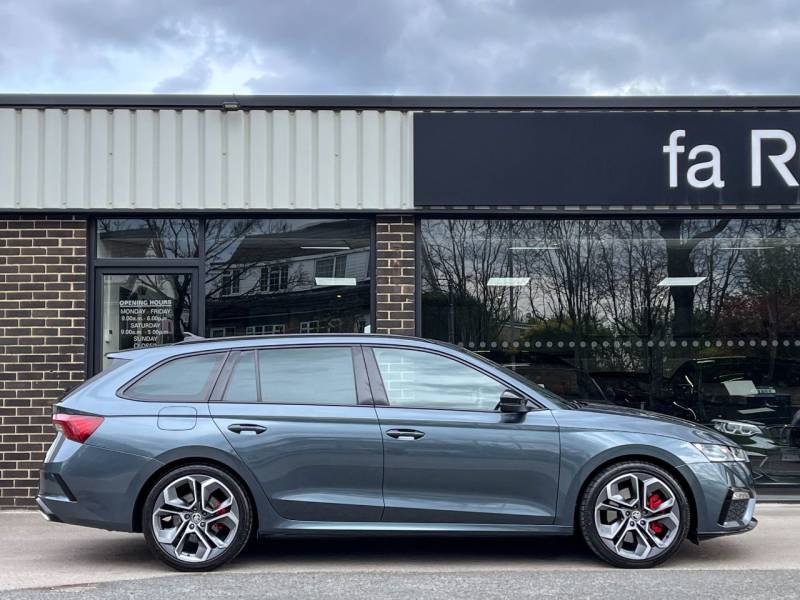 ŠKODA Octavia   Registered:2020(70)