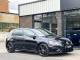 Volkswagen Golf   Registered:2018(18)