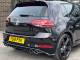 Volkswagen Golf   Registered:2018(18)
