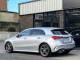 Mercedes Benz A Class   Registered:2018(68)