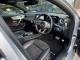 Mercedes Benz A Class   Registered:2018(68)