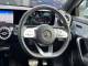 Mercedes Benz A Class   Registered:2018(68)