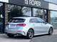 Mercedes Benz A Class   Registered:2018(68)
