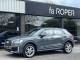 Audi Q2   Registered:2020(20)