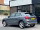 Audi Q2   Registered:2020(20)