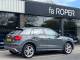 Audi Q2   Registered:2020(20)