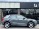 Audi Q2   Registered:2020(20)