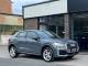 Audi Q2   Registered:2020(20)