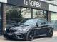 BMW M2   Registered:2020(70)