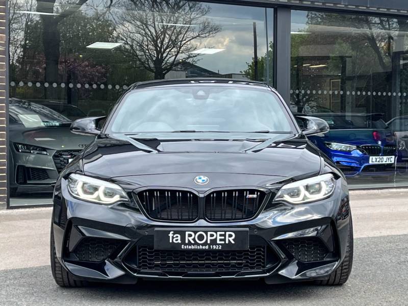 BMW M2   Registered:2020(70)