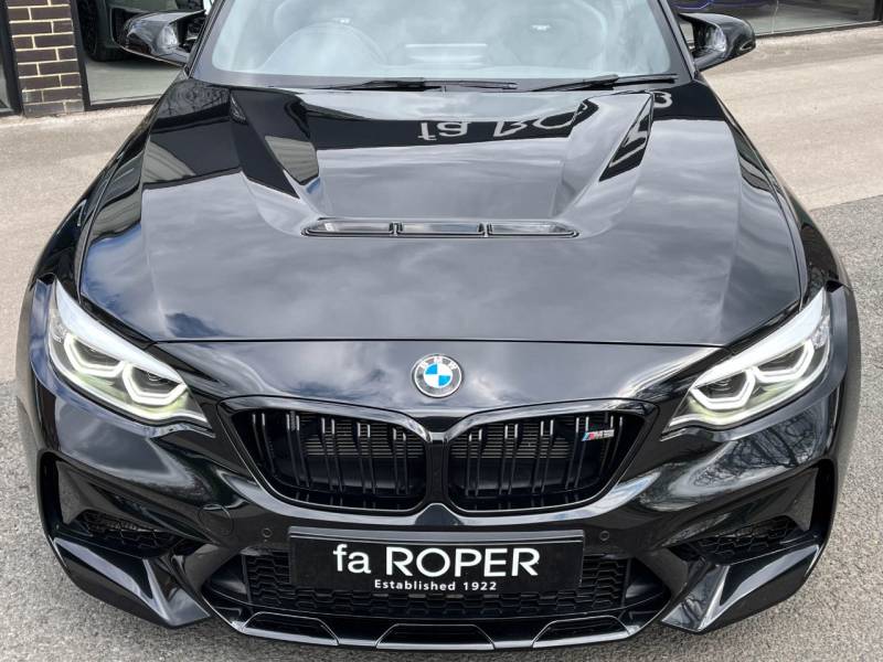 BMW M2   Registered:2020(70)