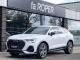 Audi Q3 Sportback   Registered:2023(73)
