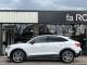 Audi Q3 Sportback   Registered:2023(73)