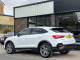 Audi Q3 Sportback   Registered:2023(73)