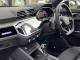 Audi Q3 Sportback   Registered:2023(73)