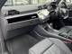 Audi Q3 Sportback   Registered:2023(73)