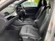 Audi Q3 Sportback   Registered:2023(73)