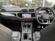 Audi Q3 Sportback   Registered:2023(73)