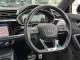 Audi Q3 Sportback   Registered:2023(73)
